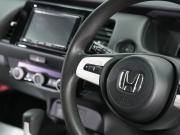 Honda Fit IV Новосибирск  - изображение 49
