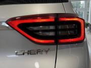 Chery Tiggo 4 Pro I Рестайлинг Нижний Новгород  - изображение 37