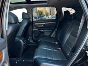 Honda CR-V V Рестайлинг Санкт-Петербург  - изображение 40