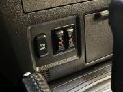 Mitsubishi Pajero IV Новосибирск  - изображение 70