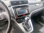 Haval H6 I Санкт-Петербург  - изображение 35