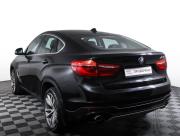 BMW X6 II (F16) Москва  - изображение 30