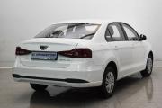 Volkswagen Jetta VII Рестайлинг Москва  - изображение 18