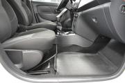 Renault Logan II Рестайлинг Киров  - изображение 49