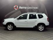 Renault Duster I Оренбург  - изображение 19