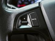 Hyundai Solaris I Екатеринбург  - изображение 42