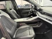 Changan CS75 Plus III Краснодар  - изображение 38