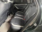 Geely Atlas II Санкт-Петербург  - изображение 43