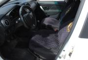 Renault Logan II Саратов  - изображение 37