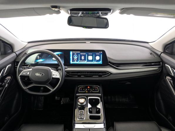 JAC JS6 с пробегом 2022 года, цена 1 200 000 рублей, 158229 км, внедорожник, Автокод Объявления