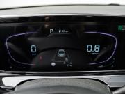 Kia Seltos I Рестайлинг Краснодар  - изображение 39