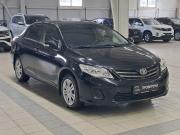 Toyota Corolla X (E140 E150) Рестайлинг Набережные Челны  - изображение 32