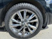 Kia Carnival III Екатеринбург  - изображение 27