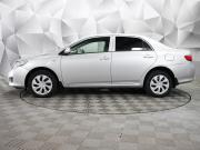 Toyota Corolla X (E140 E150) Ульяновск  - изображение 19
