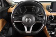 Nissan Sentra VIII (B18) Пермь  - изображение 46