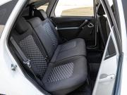 Lada (ВАЗ) Granta I Рестайлинг Краснодар  - изображение 23