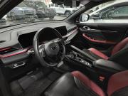 Geely Coolray I Рестайлинг Казань  - изображение 47