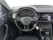 Skoda Kodiaq I Москва  - изображение 50