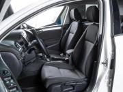 Volkswagen Golf VI Волгоград  - изображение 26