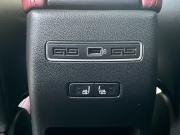 Geely Coolray I Краснодар  - изображение 60