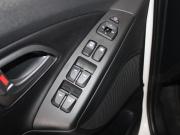 Hyundai ix35 I Рестайлинг Старый Оскол  - изображение 33