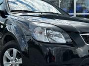 Kia Rio II Рестайлинг Ярославль  - изображение 50