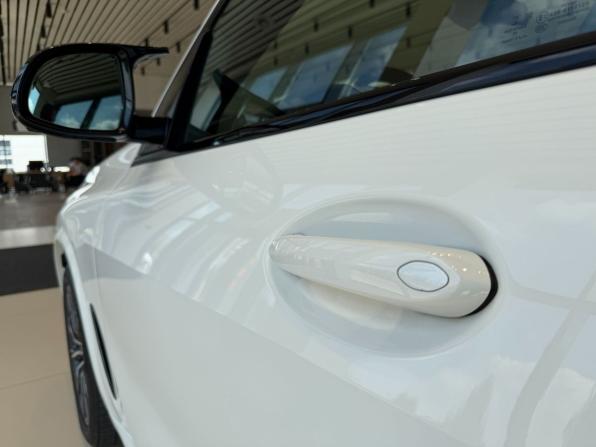 BMW X5 IV (G05/G18) с пробегом 2019 года, цена 5 900 000 рублей, 107222 км, внедорожник, Автокод Объявления