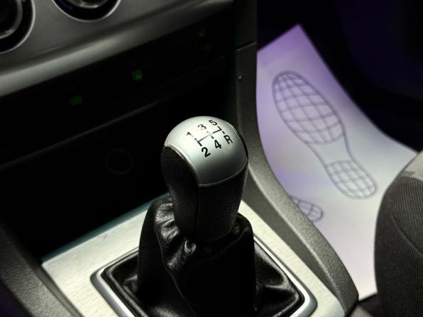 Ford Focus II с пробегом 2006 года, цена 349 000 рублей, 178400 км, седан, Автокод Объявления