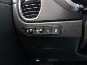 Kia Rio IV Рестайлинг Казань  - изображение 20