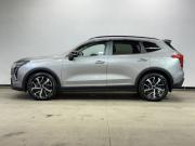 Haval Jolion I Рестайлинг Ярославль  - изображение 25