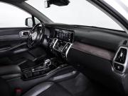 Kia Sorento IV Москва  - изображение 38