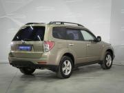 Subaru Forester III Новосибирск  - изображение 35