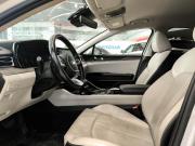 Kia K5 III Казань  - изображение 42