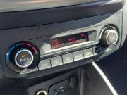 Kia Rio III Рестайлинг Чебоксары  - изображение 48