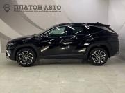 Hyundai Tucson IV Рестайлинг Воронеж  - изображение 21