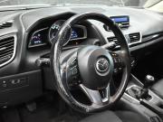 Mazda 3 III (BM) Екатеринбург  - изображение 30