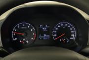 Hyundai Solaris II Рестайлинг Нижний Новгород  - изображение 27