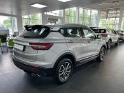 Geely Coolray I Киров  - изображение 21