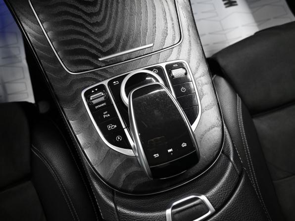 Mercedes-Benz E-Класс V (W213 S213 C238) с пробегом 2018 года, цена 2 600 000 рублей, 187842 км, седан, Автокод Объявления
