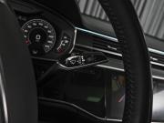Audi A8 IV (D5) Ставрополь  - изображение 43