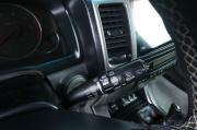 Toyota Land Cruiser Prado 120 Series Челябинск  - изображение 28