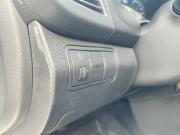 Hyundai Solaris I Стерлитамак  - изображение 32