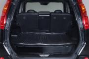 Nissan X-Trail I Рестайлинг Новосибирск  - изображение 38