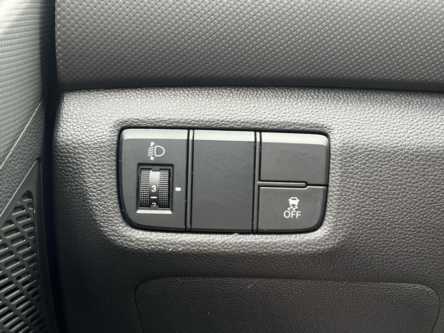 Hyundai Creta I Калуга  - изображение 13