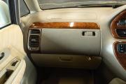 Honda Odyssey II Уфа  - изображение 23