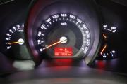 Kia Sportage III Рестайлинг Санкт-Петербург  - изображение 32