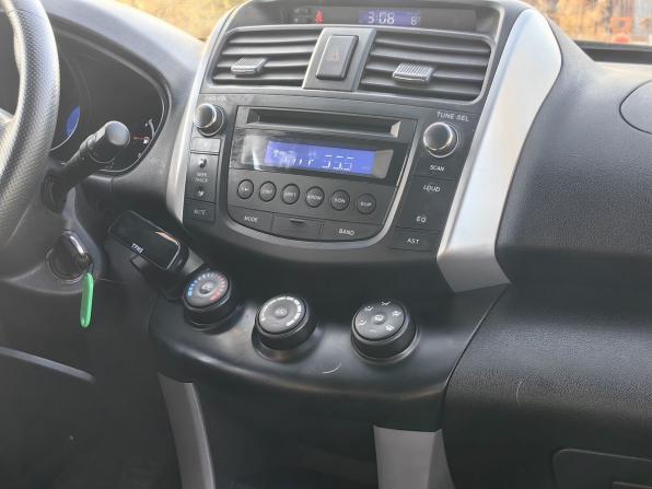 Lifan X60 I с пробегом 2015 года, цена 429 000 рублей, 111500 км, внедорожник, Автокод Объявления