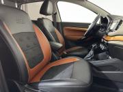 Lada (ВАЗ) Vesta I Рестайлинг (NG) Великий Новгород  - изображение 30