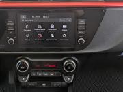 Kia Rio IV Рестайлинг Москва  - изображение 42