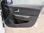 Kia Rio III Рестайлинг Магнитогорск  - изображение 31